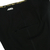 Imagem do Boardshort Black Trunk 420