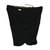 Boardshort Black Trunk 420 - loja online