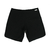 Boardshort Black Trunk 420 - 420 Friends