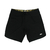 Boardshort Black Trunk 420 - comprar online