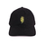 Boné Bud - comprar online