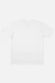 Camiseta THC Championship na internet
