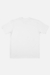 Camiseta Joint´s GYM na internet