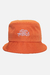 Color Bucket Hat Tangie - loja online
