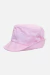 Color Bucket Hat Pink Kush - 420 Friends