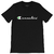 Camiseta Champion na internet