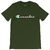 Camiseta Champion - comprar online