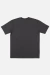 Camiseta Moon Sesh na internet