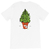 Camiseta Pot Dont Panic na internet
