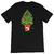 Camiseta Pot Dont Panic