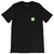Camiseta Pot Dont Panic - comprar online