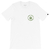 Camiseta Don´t Panic It´s Organic - comprar online
