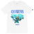 Camiseta Evermind