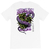 Camiseta Forbidden Fruit