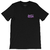 Camiseta Forbidden Fruit na internet