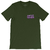 Camiseta Forbidden Fruit - comprar online