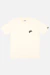 Camiseta Fuck It Beta - comprar online