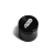 Black Grinder 420 Friends Mini 4-Piece 40mm - comprar online