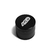 Black Grinder 420 Friends 4-Piece 55mm - comprar online