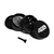 Black Grinder 420 Friends 4-Piece 55mm
