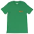 Camiseta Grow Trees - comprar online