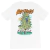Camiseta Grow Trees na internet