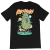 Imagem do Camiseta Grow Trees