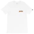 Camiseta Grow Trees - 420 Friends