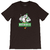 Camiseta Hashishs - loja online