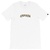 Imagem do Camiseta Hash Maker