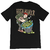 Camiseta Hash Maker - 420 Friends
