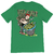 Camiseta Hash Maker - comprar online