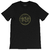 Camiseta Hash Maroc