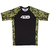 Rash Guard Green Buds - comprar online