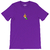 Camiseta Lighter 420 na internet