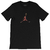 Camiseta AirBud
