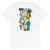 Camiseta Just a Bong