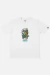Camiseta Kushion - comprar online