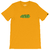 Imagem do Camiseta Logo Bud