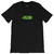 Camiseta Logo Bud na internet