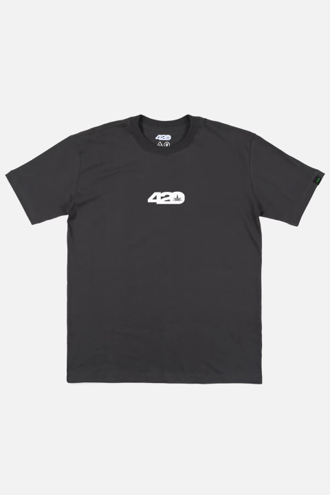 Camiseta Logo Classic - comprar online