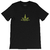 Camiseta Logo Nug - comprar online