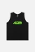Regata Logo Verde - comprar online