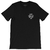 Camiseta Magical Plant - 420 Friends