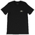 Camiseta Skull Marley - comprar online