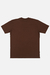 Camiseta Smoke Type na internet