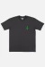 Camiseta Middle Finger - comprar online