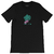 Camiseta Plant Mind