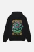 Moletom New Shiva - comprar online