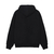 Moletom Logo Smoke - comprar online